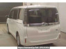 Used 2014 AT toyota voxy ZWR80G Image[1]