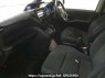 Used 2014 AT toyota voxy ZWR80G Image[2]