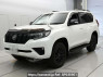 Used 2022 AT toyota land-cruiser-prado TRJ150W Image[0]