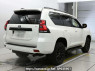 Used 2022 AT toyota land-cruiser-prado TRJ150W Image[1]