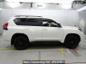 Used 2022 AT toyota land-cruiser-prado TRJ150W Image[2]
