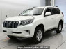 Used 2022 AT toyota land-cruiser-prado TRJ150W Image[0]