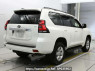 Used 2022 AT toyota land-cruiser-prado TRJ150W Image[1]