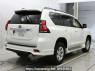 Used 2022 AT toyota land-cruiser-prado TRJ150W Image[1]