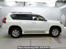 Used 2022 AT toyota land-cruiser-prado TRJ150W Image[2]