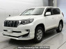 Used 2021 AT toyota land-cruiser-prado TRJ150W Image[0]