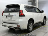 Used 2021 AT toyota land-cruiser-prado TRJ150W Image[1]