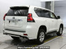 Used 2020 AT toyota land-cruiser-prado TRJ150W Image[1]