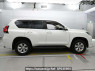 Used 2020 AT toyota land-cruiser-prado TRJ150W Image[2]