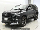 Toyota Land Cruiser Prado GDJ150W