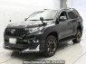 Used 2021 AT toyota land-cruiser-prado GDJ150W Image[0]