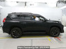 Used 2021 AT toyota land-cruiser-prado GDJ150W Image[2]