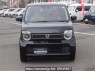 Used 2025 AT honda n-wgn JH3 Image[1]