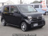Used 2025 AT honda n-wgn JH3 Image[2]