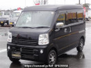 Nissan NV100 Clipper DR17V