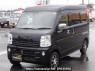 Used 2019 AT nissan nv100-clipper DR17V Image[0]