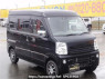 Used 2019 AT nissan nv100-clipper DR17V Image[2]