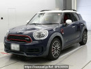 Mini MINI YS20