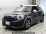 Used 2018 AT mini mini YS20 Image[0]
