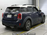 Used 2018 AT mini mini YS20 Image[1]