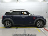 Used 2018 AT mini mini YS20 Image[2]