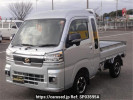 Daihatsu Hijet Truck S500P