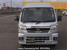 Used 2022 AT daihatsu hijet-truck S500P Image[1]