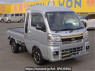 Used 2022 AT daihatsu hijet-truck S500P Image[2]
