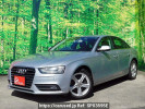 Audi A4 8KCDN