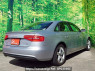 Used 2015 AT audi a4 8KCDN Image[1]