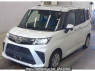 Used 2020 AT toyota roomy M900A Image[1]