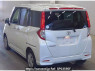 Used 2020 AT toyota roomy M900A Image[2]