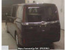 Used 2020 AT toyota noah ZRR80G Image[1]