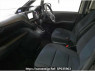 Used 2020 AT toyota noah ZRR80G Image[2]