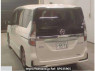 Used 2021 AT nissan serena HFC27 Image[1]