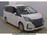 Used 2022 AT nissan serena HFC27 Image[0]