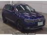 Used 2019 AT volkswagen tiguan 5NDFGF Image[0]