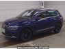 Used 2019 AT volkswagen tiguan 5NDFGF Image[1]
