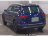 Used 2019 AT volkswagen tiguan 5NDFGF Image[2]