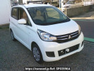 Mitsubishi eK Wagon B11W