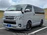 Used 2020 AT toyota hiace-van GDH206V Image[0]
