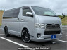Used 2020 AT toyota hiace-van GDH206V Image[2]