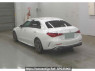 Used 2022 AT mercedes-benz c-class 206042C Image[2]