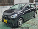Daihatsu Mira e:S LA350S
