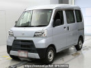 Daihatsu Hijet Cargo S321V