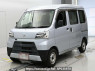 Used 2020 AT daihatsu hijet-cargo S321V Image[0]