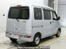 Used 2020 AT daihatsu hijet-cargo S321V Image[1]