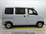 Used 2020 AT daihatsu hijet-cargo S321V Image[2]