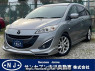 Used 2010 AT mazda premacy CWEFW Image[0]