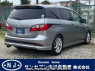 Used 2010 AT mazda premacy CWEFW Image[1]